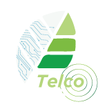 Telcoagro